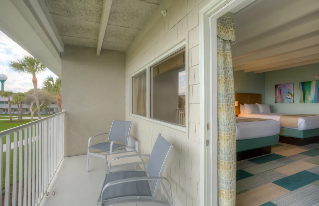 Holiday Inn Resort Jekyll Island By Ihg-1